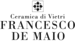 Francesco De Maio